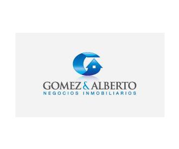 Gomez & Alberto Negocios Inmobiliarios 
