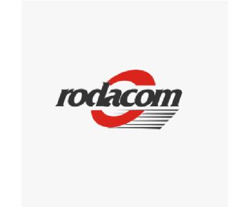 Rodacom 