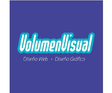 Volumen Visual