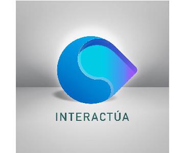 Agencia Interactúa