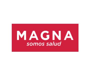 Farmacia Magna