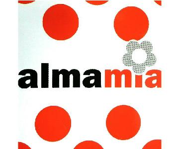Alma Mía