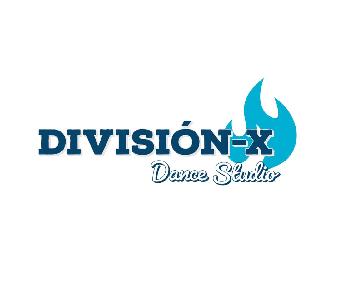 Divisin X Dance Studio
