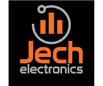 JECH Electronics