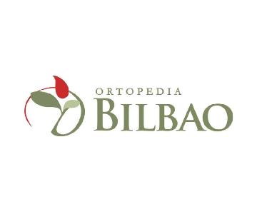 Ortopedia Bilbao