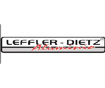 LEFFLER DIETZ ALUMINIO