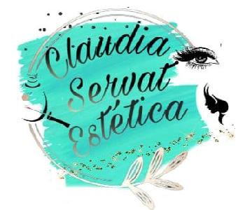 Claudia Servat Estetica