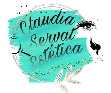 Claudia Servat Estetica