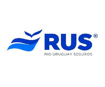 Ro Uruguay Seguros