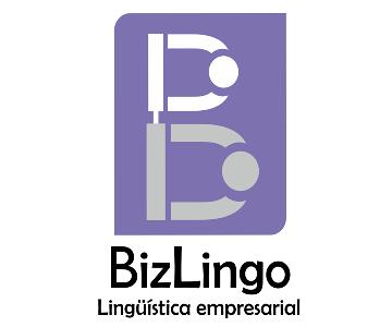 BizLingo