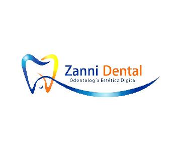 Zanni Dental