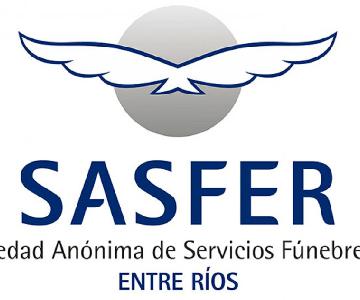 Sasfer