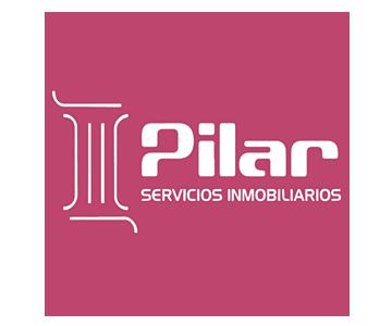 Pilar Inmobiliaria