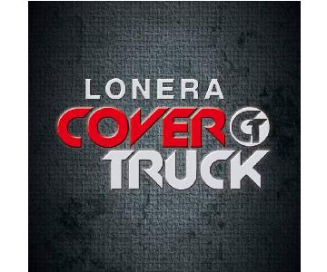 Lonera Cover Truck
