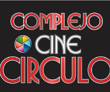 Cine Crculo