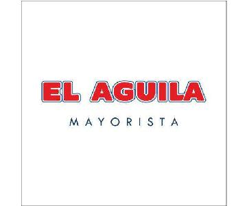 Mayorista El Aguila