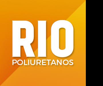 Río Poliuretanos