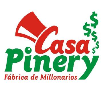 Casa Pinery