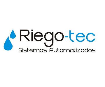 Riego-Tec