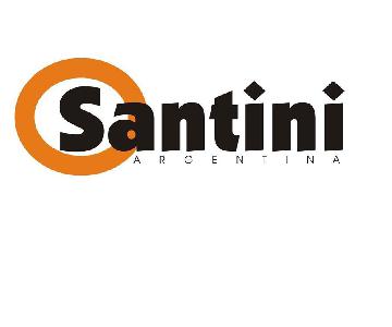 Santini Argentina