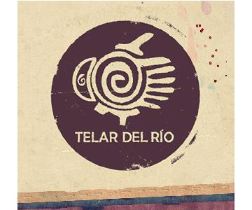 Telar del Ro