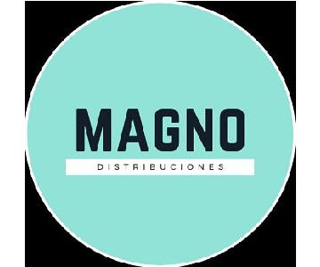 Magno Distribuciones