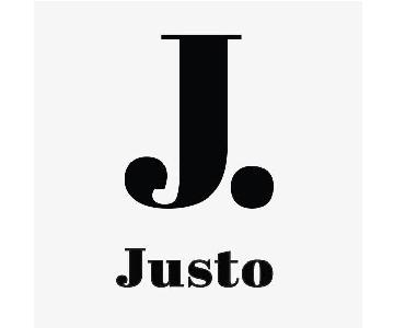 Justo Restaurant