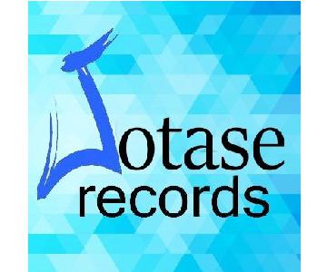 Jotasé Records