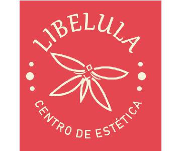 Centro de Estetica Liblula