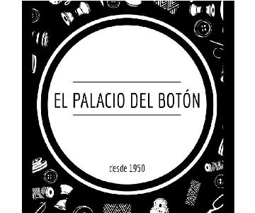 El Palacio del Botón