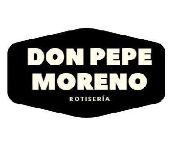 Don Pepe Moreno