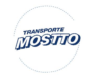 Transporte Mostto