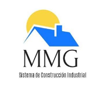 MMG Construcción 