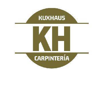 Carpintería Kuxhaus