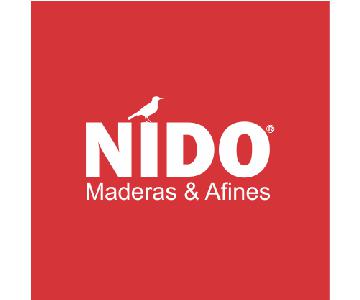 Nido Maderas