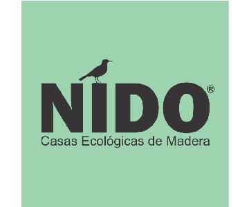 Casas Nido