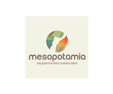 Mesopotamia Equipos Comerciales 