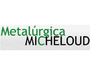 Metalurgica Micheloud
