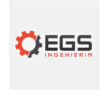 EGS Ingeniería