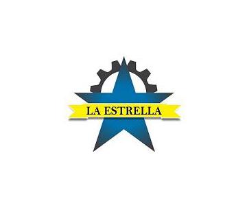 La Estrella Maquinaria