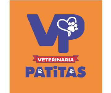 Veterinaria Patitas