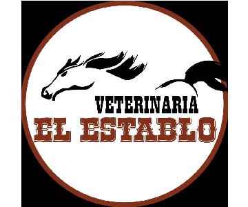 Veterinaria El Establo