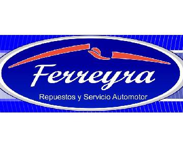 Ferreyra SRL