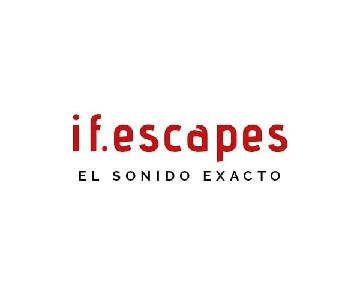 IF Escapes