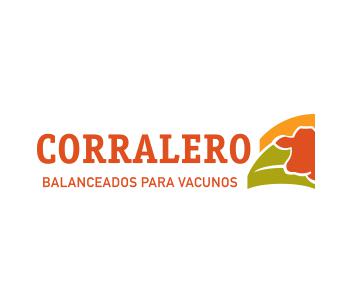 Corralero 