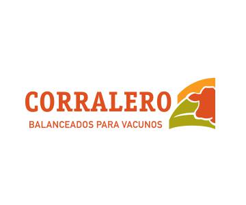 Corralero 