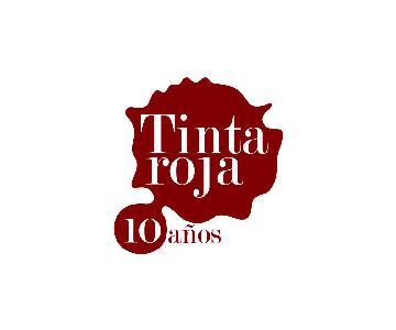 Tinta Roja Resto Bar