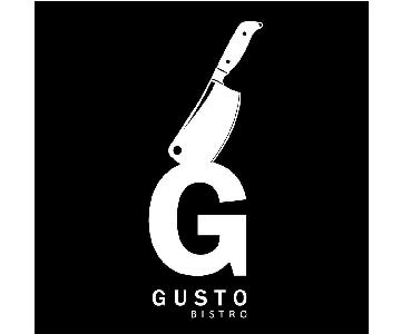 Gusto Bistro