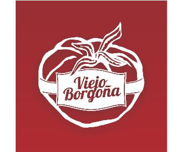 Viejo Borgoa