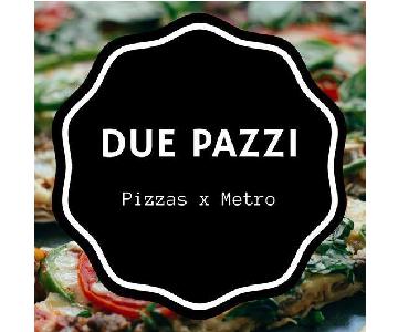 Due Pazzi